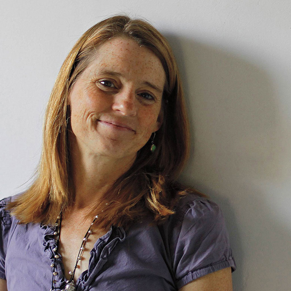 Sue Schlabach