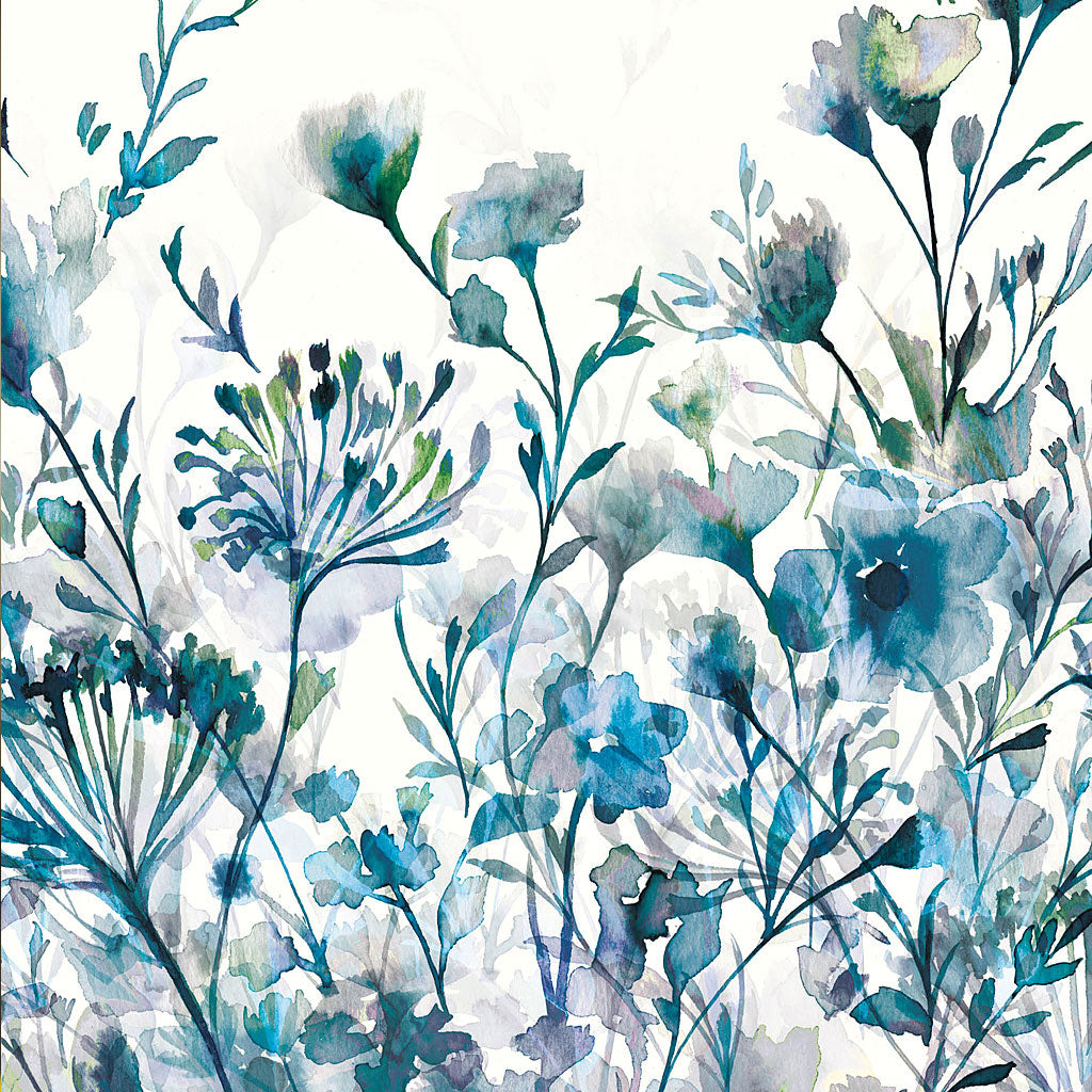 Wild Apple Portfolio