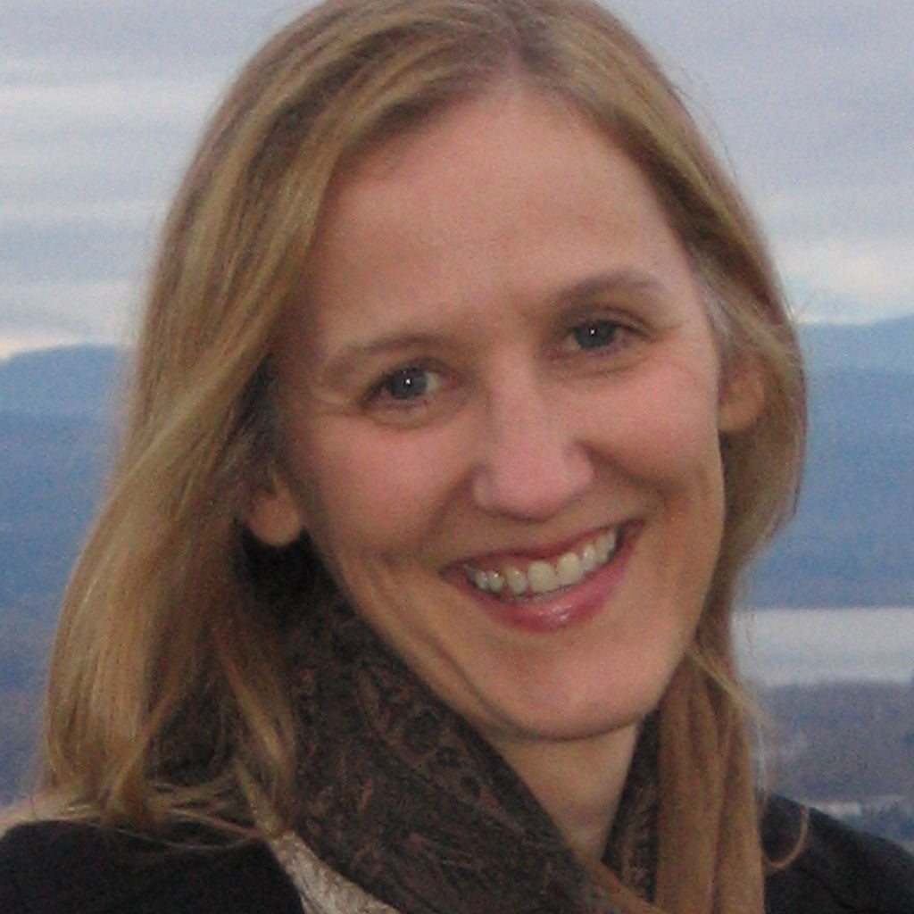 Beth Grove