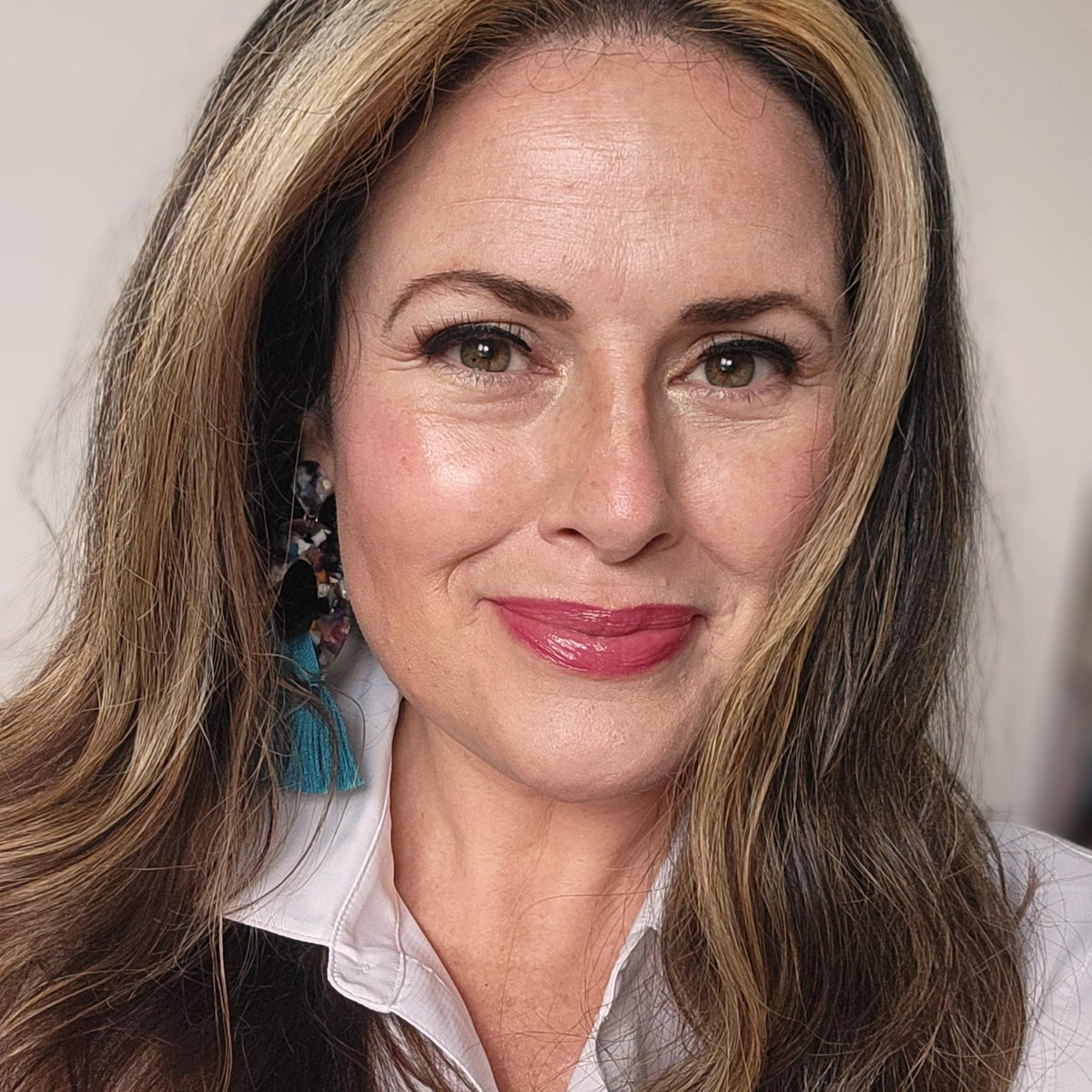 Jeanette Vertentes