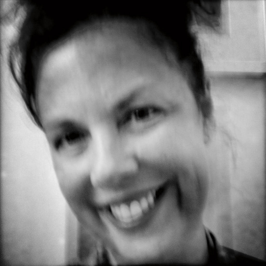 Studio Mousseau