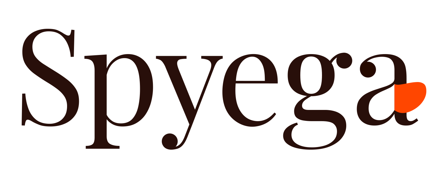 Spyega